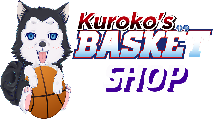 kuroko no basket izuki - Recherche Google  Kuroko no basket, Kuroko, Kuroko's  basketball