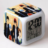 Réveil midorima kuroko no basket - Kuroko no Basket Shop