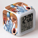 Réveil midorima kuroko no basket - Kuroko no Basket Shop