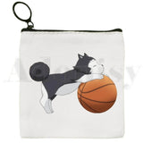 Sac de rangement kuroko no basket joueur fantôme - Kuroko no Basket Shop