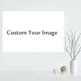 Tableau kuroko no basket génération des miracles - Kuroko no Basket Shop