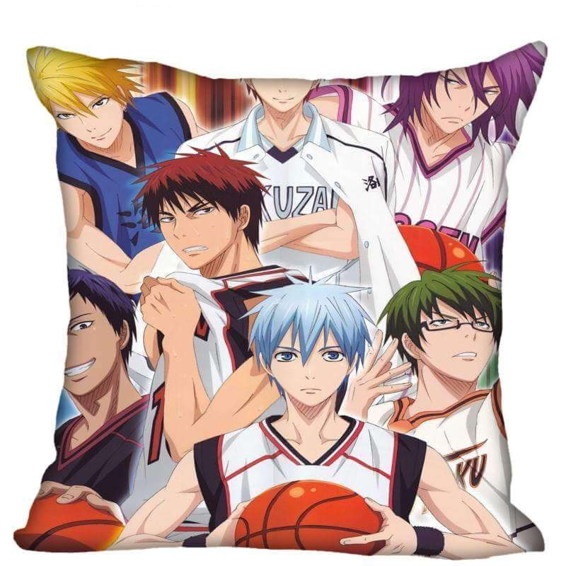 Coussin de chaise kuroko no basket aomine – Kuroko no Basket Shop Coussin de chaise kuroko no basket aomine – Kuroko no Basket Shop