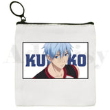 Sac de rangement kuroko no basket murasakibara atsushi - Kuroko no Basket Shop
