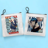 Sac de rangement kuroko no basket murasakibara atsushi - Kuroko no Basket Shop