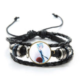 Bracelet kuroko no basket tetsuya - Kuroko no Basket Shop