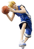Figurine Kise Ryota