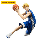 Figurine Kise Ryota - Kuroko no Basket Shop