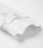 Pull Kuroko et Tetsuya 2 - Kuroko no Basket Shop