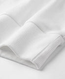 Pull Kuroko et Tetsuya 2 - Kuroko no Basket Shop