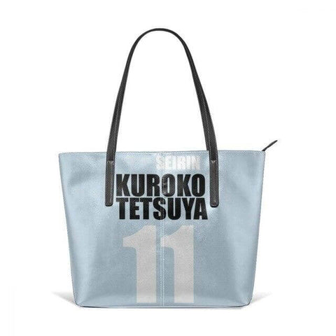sac a main kuroko tetusya - Kuroko no Basket Shop