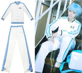 Cosplay Kuroko Tetsuya - Kuroko no Basket Shop