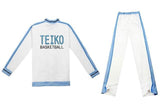 Cosplay Kuroko Tetsuya - Kuroko no Basket Shop