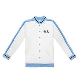 Cosplay Kuroko Tetsuya - Kuroko no Basket Shop