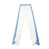 Cosplay Kuroko Tetsuya - Kuroko no Basket Shop