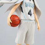 Figurine Akashi Rakuzan