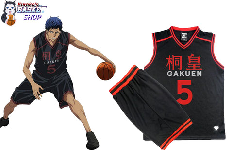kuroko no basket izuki - Recherche Google  Kuroko no basket, Kuroko, Kuroko's  basketball
