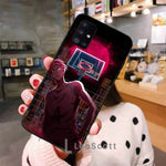 Coque de Téléphone Akashi en Zone - Kuroko no Basket Shop