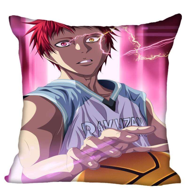 Kuroko's Basket - Tome 08 - Dunk Edition Kuroko's Basket - Tome 08 - Dunk Edition