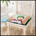 Coussin de chaise kuroko no basket kise ryota - Kuroko no Basket Shop