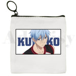 Sac de rangement kuroko no basket tetusya et akashi - Kuroko no Basket Shop