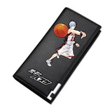 Portefeuille kuroko's basket - Kuroko no Basket Shop