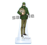 figurine acrylique midorima shintaro - Kuroko no Basket Shop