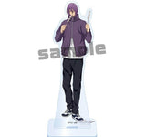 figurine acrylique midorima shintaro - Kuroko no Basket Shop