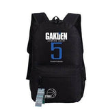 sac à dos rakuzan akashi seijuro - Kuroko no Basket Shop