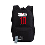 sac à dos rakuzan akashi seijuro - Kuroko no Basket Shop