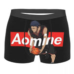 Boxer Aomine Daiki - Kuroko no Basket Shop