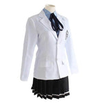cosplay uniforme teiko - Kuroko no Basket Shop