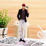 Figurine Kagami Anniversaire - Kuroko no Basket Shop