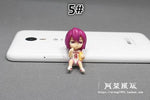 petite figurine kagami taiga - Kuroko no Basket Shop