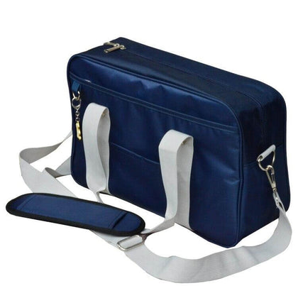 Sac a bandoulière kuroko no basket - Kuroko no Basket Shop